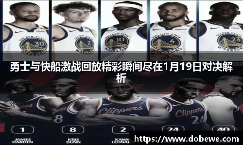 三亿体育官网入口