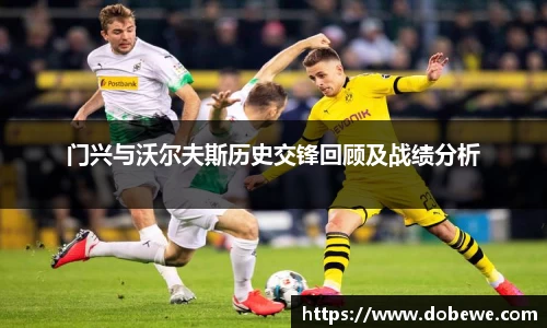 三亿体育官网入口