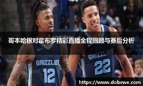 三亿体育官网入口