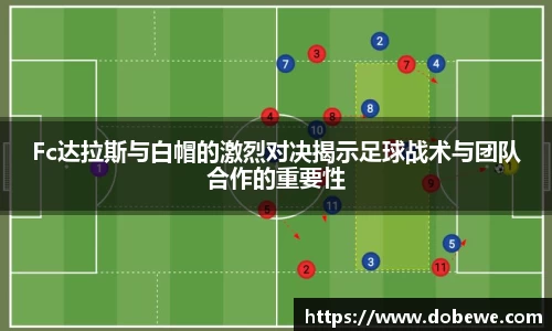 三亿体育登录入口
