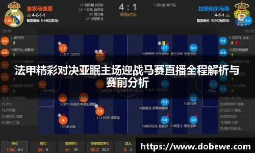 三亿体育官网入口