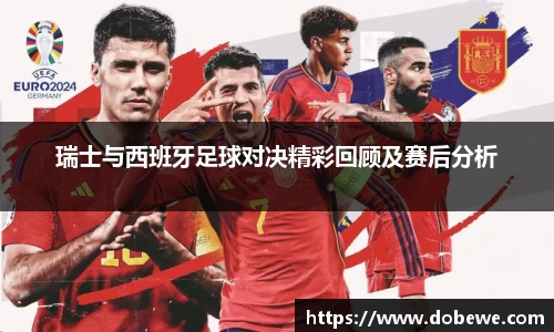 三亿体育登录入口
