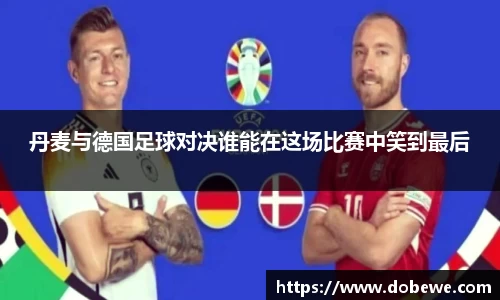 三亿体育官网