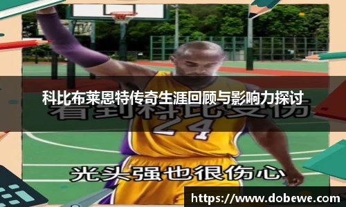 三亿体育官网入口