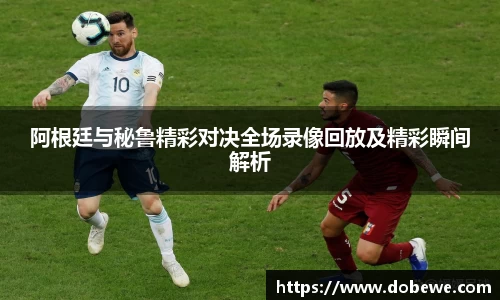 三亿体育官网