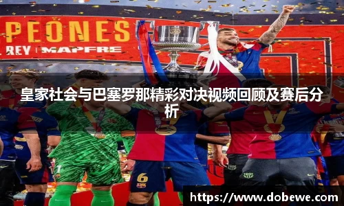 三亿体育官网入口