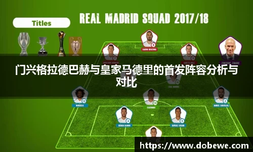 三亿体育官网入口