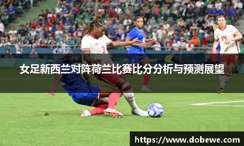 三亿体育登录入口