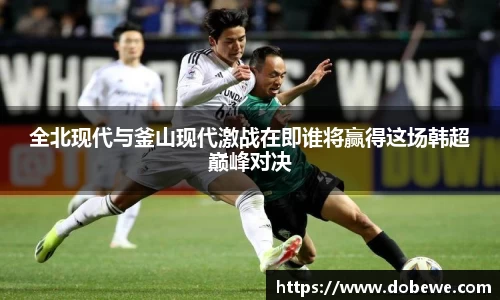 三亿体育官网入口