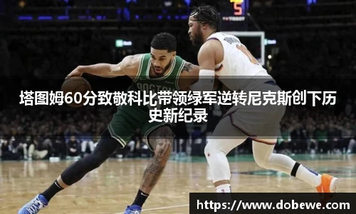 三亿体育官网入口
